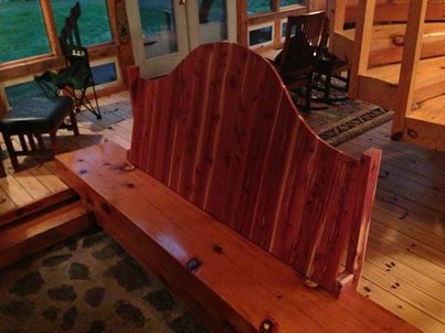 62864_238923412925384_667614132_n